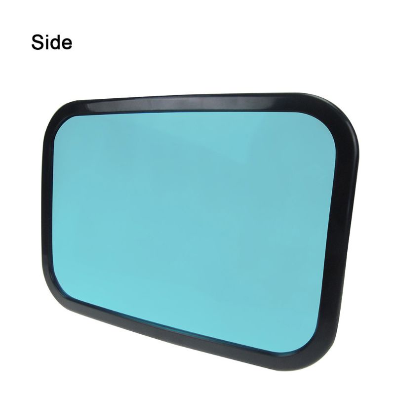 Gương Chiếu Hậu Quan Sát Trẻ Em Gắn Ghế Ngồi Xe Hơi