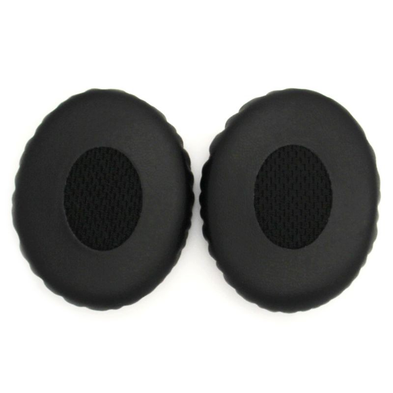 Nama' Replacement Foam Ear Pads Cushions for Bose SoundLink On Ear SoundTrue On-Ear Style OE2 OE2i Headphones  