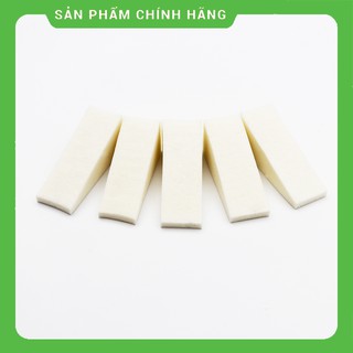 Mút dặm ombre nail , mút ombre nail