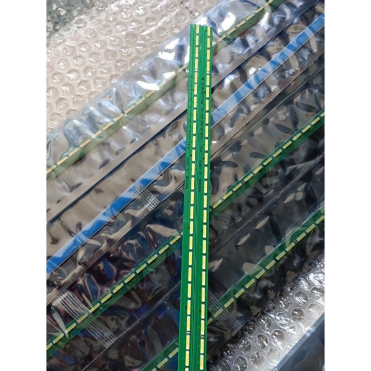 NK1 Thanh led viền tivi LG 49inch 49K5500 | BigBuy360 - bigbuy360.vn