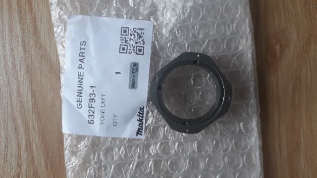 Satator makita TD130/131/134/138/146/149/152