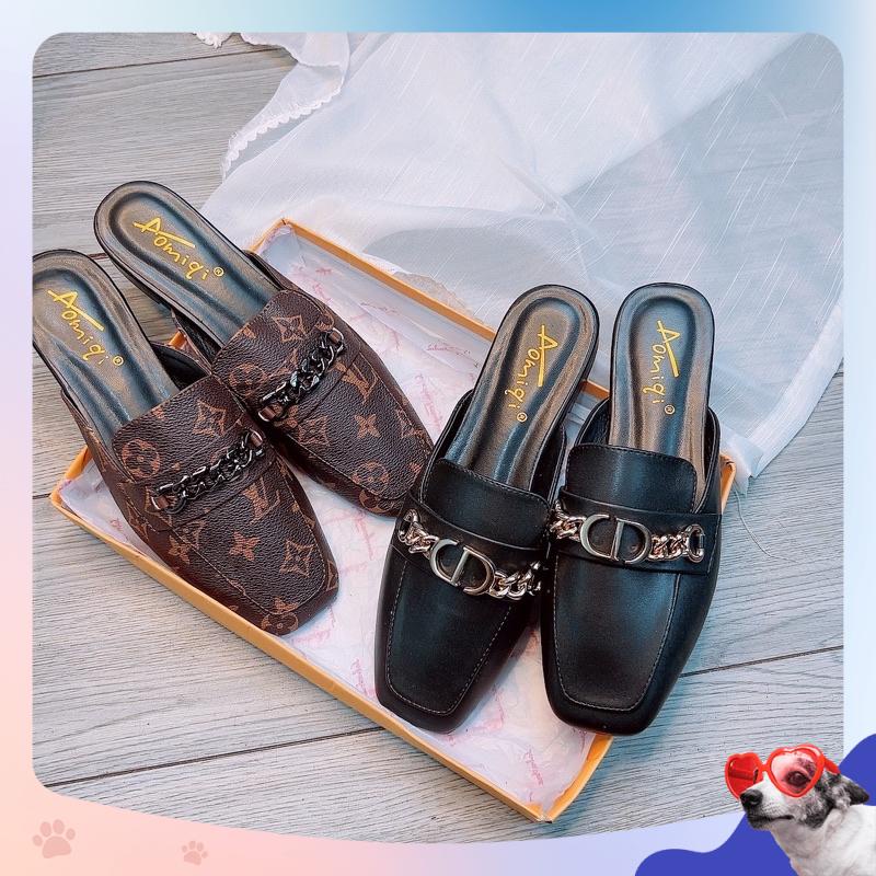 SỤC CD VIỀN XICH 2 MÀU SIÊU ĐẸP