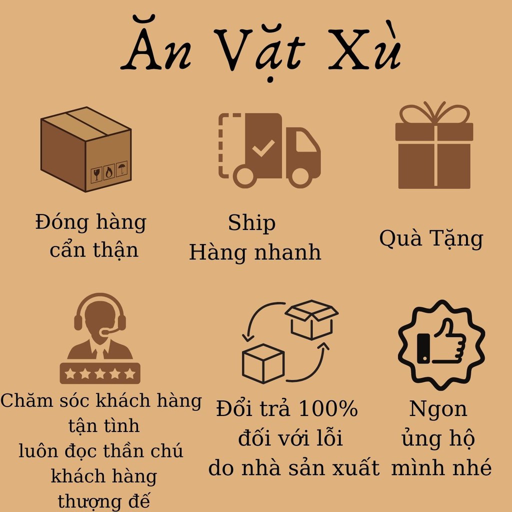 Khô Gà Lá Chanh Hũ Pet 300g xé cay siêu ngon Ăn Vặt Xù | BigBuy360 - bigbuy360.vn