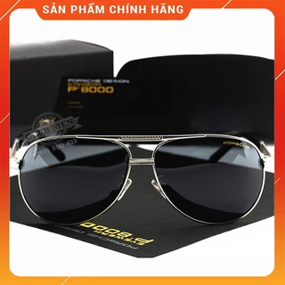 KÍNH RÂM KÍNH MÁT PHÂN CỰC CAO CẤP