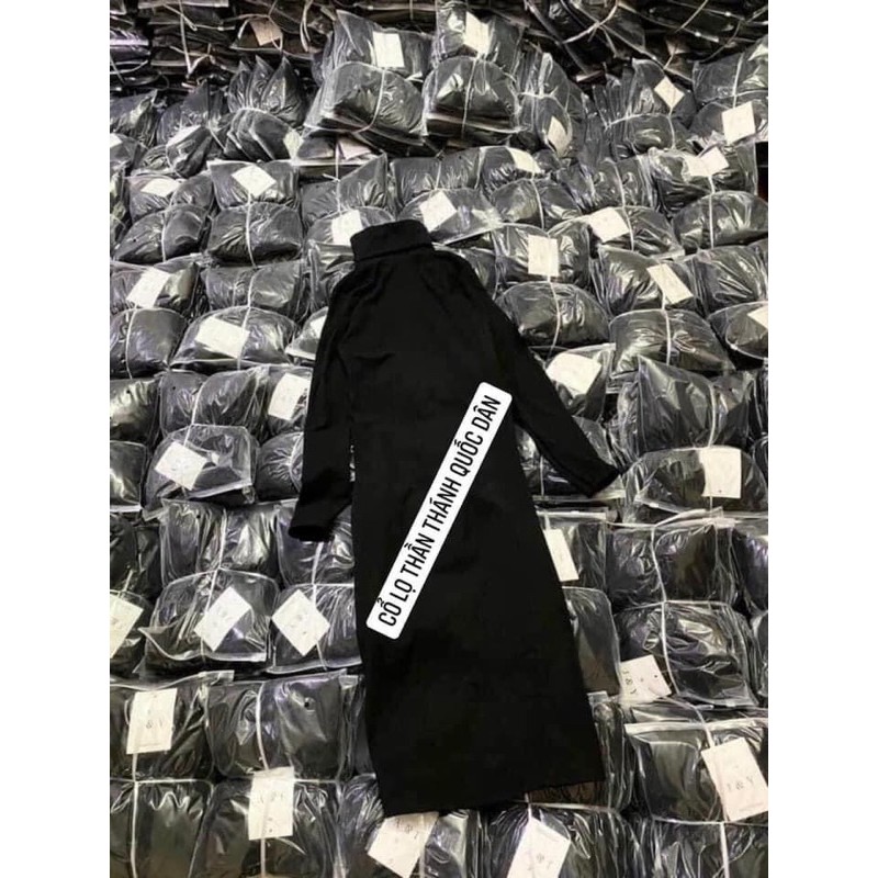 Váy body len tăm | BigBuy360 - bigbuy360.vn