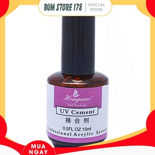 Sơn Gel Hongnuo Base bền chắc
