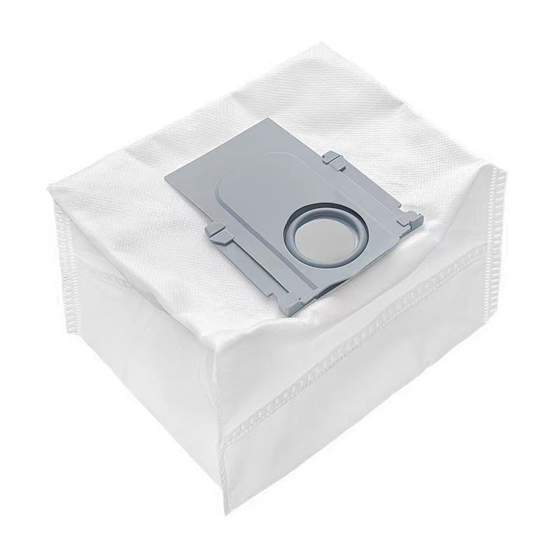 Túi Đựng Máy Hút Bụi Roborock Q7 Max / Q7 Max + / T8 / G10S / G10S Pro S7 maxv Ultra / S7 maxv plus Q5 Q5 + S7 maxv Ultra / S7 maxv plus S8 / S8 Pro Ultra