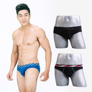 Bộ 06 cái Quần ROSSO Thái Lan