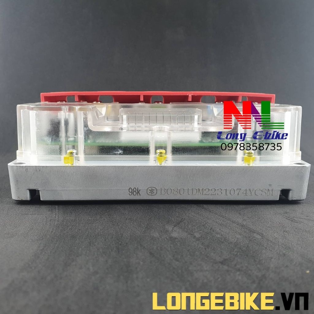 ic APT 72280 tự học phiên bản bluetooth