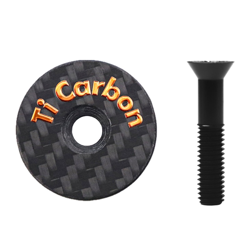 QQ Vỏ Bọc Thân Xe Đạp Leo Núi Bằng Sợi Carbon Gọn Nhẹ
