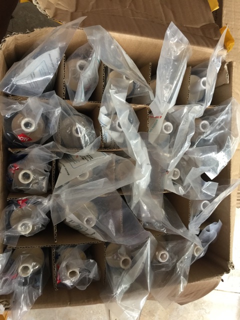 Màng RO  10L/h - LÕI SỐ 4 | BigBuy360 - bigbuy360.vn