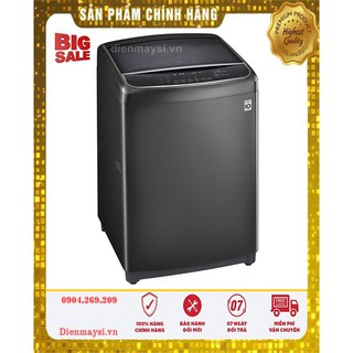 Máy giặt lg inverter 19 kg th2519ssak