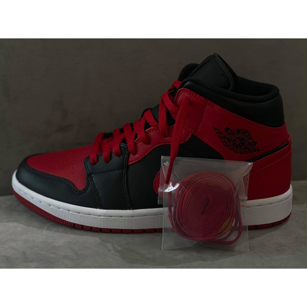 Dây giày sneaker cao cấp  - chiều dài 1m4 1m6