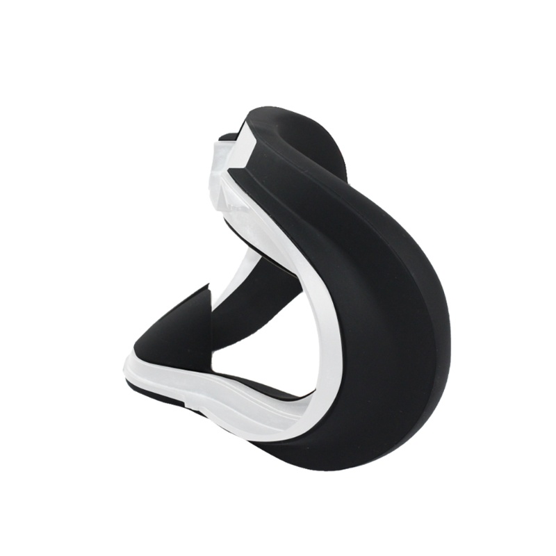 Bộ Vỏ Bọc Bảo Vệ Cho Tay Cầm Chơi Game Oculus Quest 2 Vr