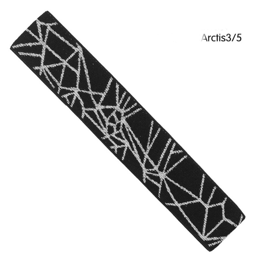 Cặp Miếng Đệm Tai Nghe / Băng Đeo Vòng Đầu Cao Cấp Cho Steelseries Arctis 3 / 5 / 7 /