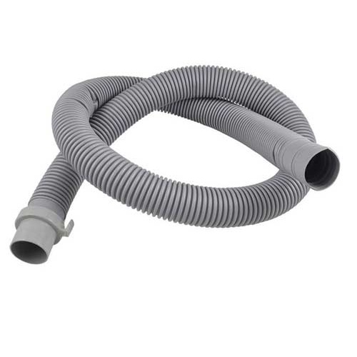 Ống vòi xả thoát nước máy giặt 110cm loại dày