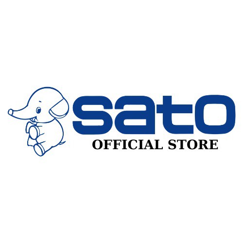 Sato Store - Đồ Dùng Tiện Ích