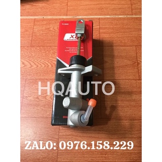 TỔNG CÔN TRÊN / HEO THẮNG CÁI DAEWOO LANOS, GENTRA