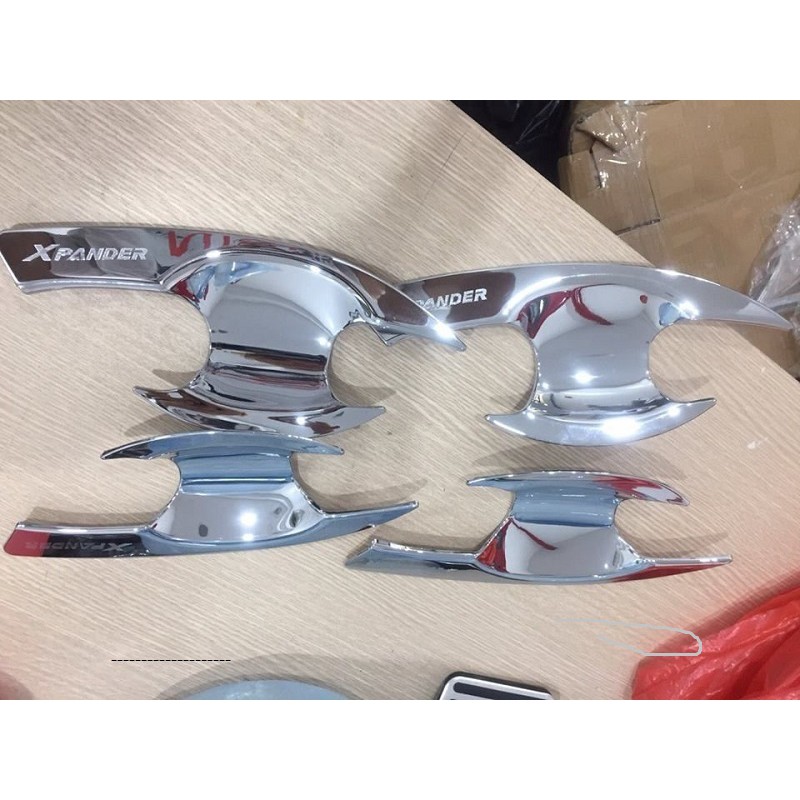 đồ chơi xpander 2019, 2020