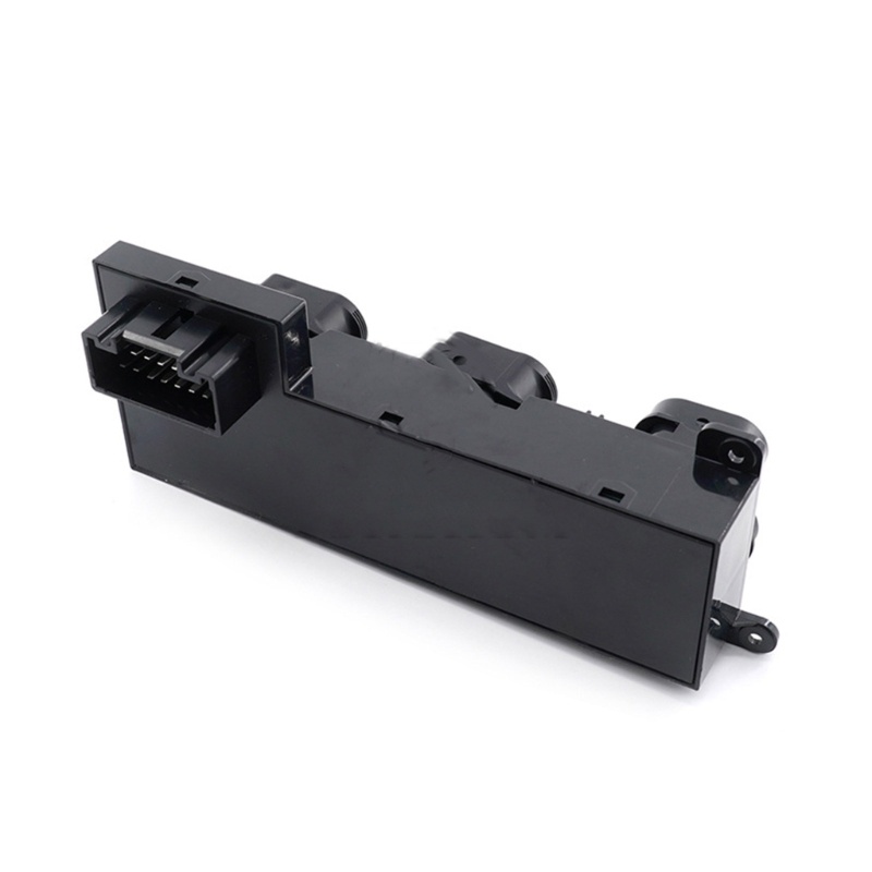 Công Tắc Cửa Sổ Chống Nắng Chuyên Dụng 935702Nút Bấm Điều Khiển Cửa Sổ Xe Hơi L010 Cho i30 2007-2012