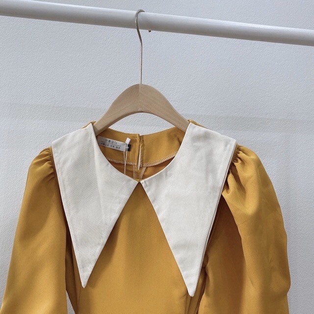 💥sỉ💥váy cho con ti- váy bầu-đầm bầu MS3