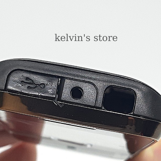 Vỏ Điện Thoại Nokia 2700,Trọn Bộ Phím, Khung Sườn mới.