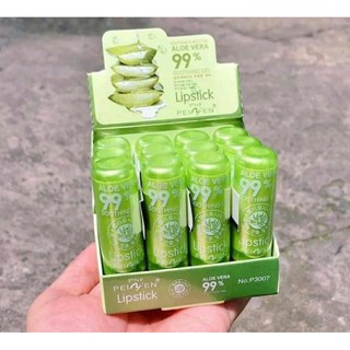 Bán sỉ 12 son lô hội 99%