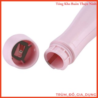 MÁY CẠO LÔNG NÁCH KEMEI 1012
