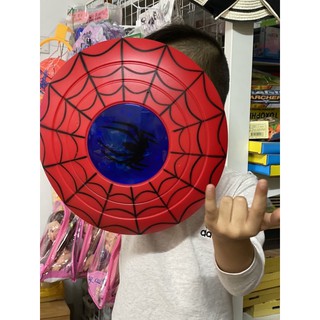 Bộ Khiên captain cỡ lớn