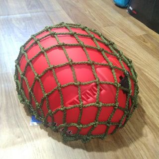 Lưới Bọc Nón Bảo hiểm