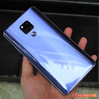 [Mua 1 tặng 1] Dán trong PPF Huawei các dòng