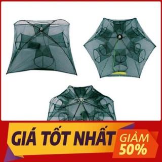 ĐỒ CÂU RUBY PHẠM [ SIÊU GIẢM GIÁ ] Lưới Bát Quái Bắt Cá, Tôm, Cua, Lươn, Trạch Liên hệ : 0931.753.917 ĐỒ CÂU RUBY PHẠM