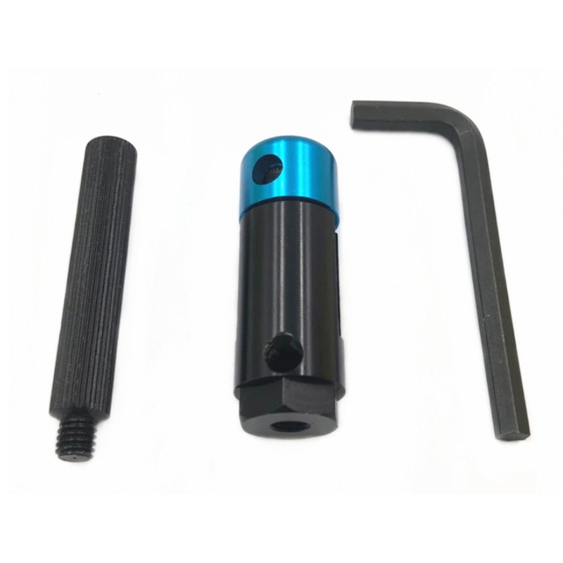 Dụng Cụ Tháo Mắt Xích Xe Đạp Mini Tiện Dụng