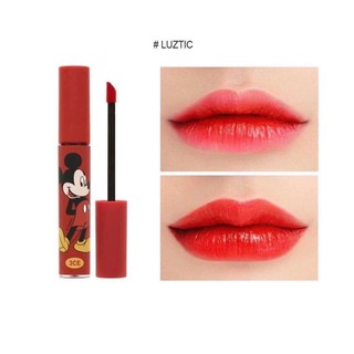 SON 3CE Mickey Bản Giới Hạn