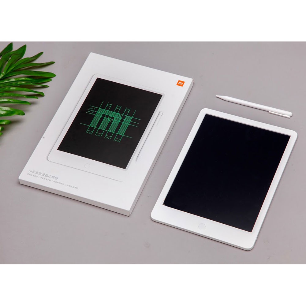 Bảng vẽ điện tử Xiaomi LCD 10 inch mới 2019 Electronic drawing board