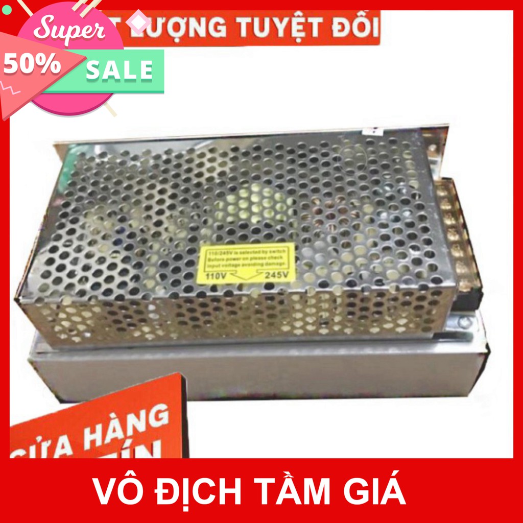 🆘🆘 Nguồn tổng camera 12v-5a hb 12 tháng ARIGATO Đảm Bảo Chất Lượng 🆘🆘