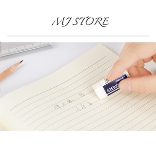 Gôm/ Tẩy - Eraser - mjstore