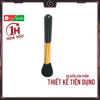 Bộ Làm Sạch KingMaster 1006 6 Món