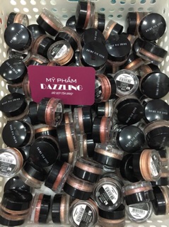 Phấn Mắt Nhũ Aritaum Shine Fix Eyes