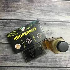 Cao gắm Yên Bái - hỗ trợ điều trị bệnh gout, giảm đau xương khớp, giúp giảm viêm khớp (Lọ 100g)