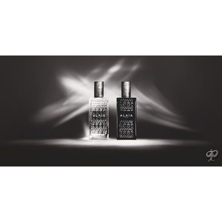 Nước hoa Alaia Paris Eau de Parfum