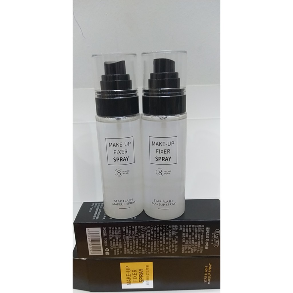 SỈ XỊT KHÓA LỚP TRANG ĐIỂM (10 CHAI) | BigBuy360 - bigbuy360.vn