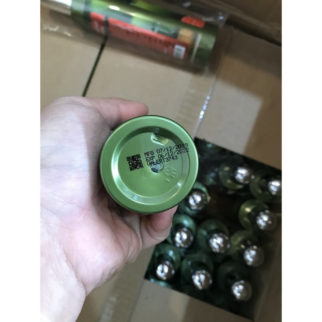 [CHÍNH HÃNG] Xịt Dưỡng Tóc Tinh Chất Bưởi Grapefruit Chính Hãng 220ml | BigBuy360 - bigbuy360.vn