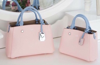 Túi lyn 1:1 sz23 và 26