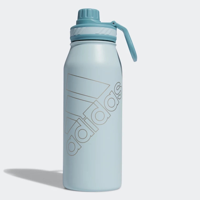 Bình giữ nhiệt Adidas, bình giữ nhiệt Adidas Mỹ nhiều mẫu