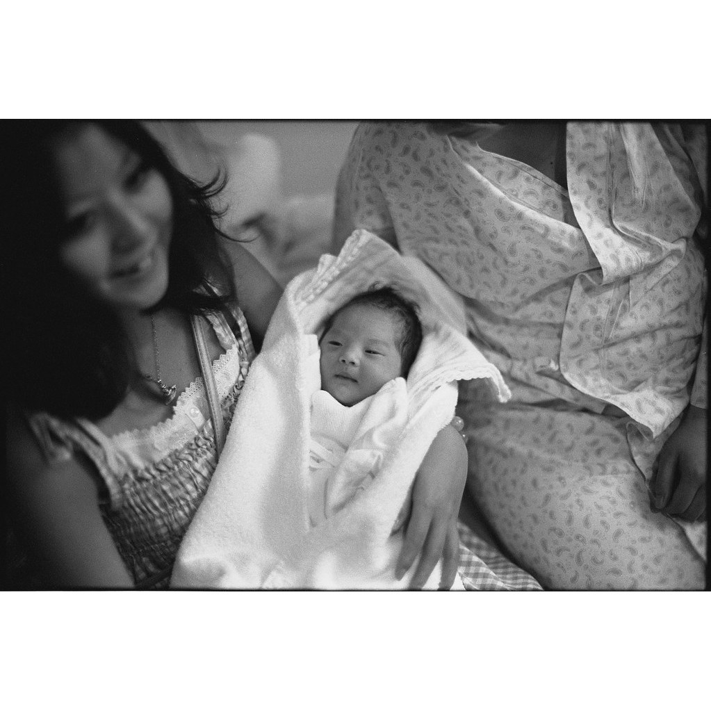 Fomapan Classic 100 36exp date 03/2026 bao bì mới film 35mm film trắng đen BW