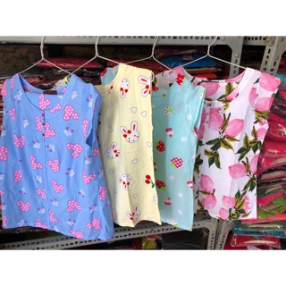 🍑🍑🍑 sét đồ bộ đồ mặc nhà tole - lanh  - hàng bao đẹp - bao giá - bao chất ( hàng của chị hạnh )