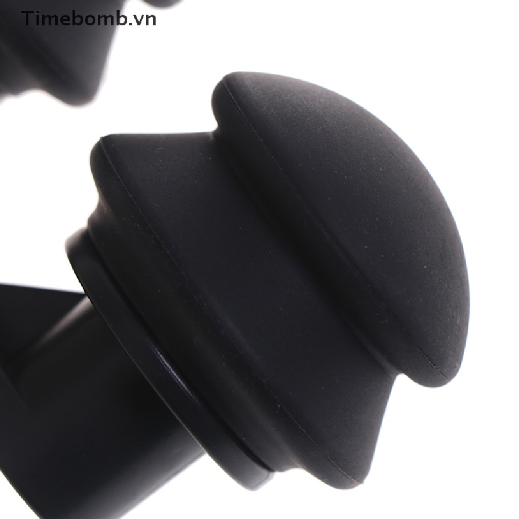 (Hàng Mới Về) Máy Mát Xa Cơ Thể Tiện Lợi Chất Lượng Cao