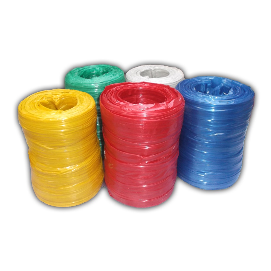 Cuộn dây nilong buộc hàng