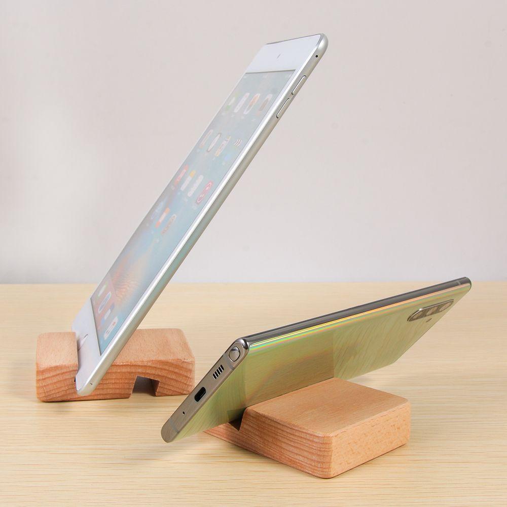 Giá Đỡ Điện Thoại Di Động Thời Trang
